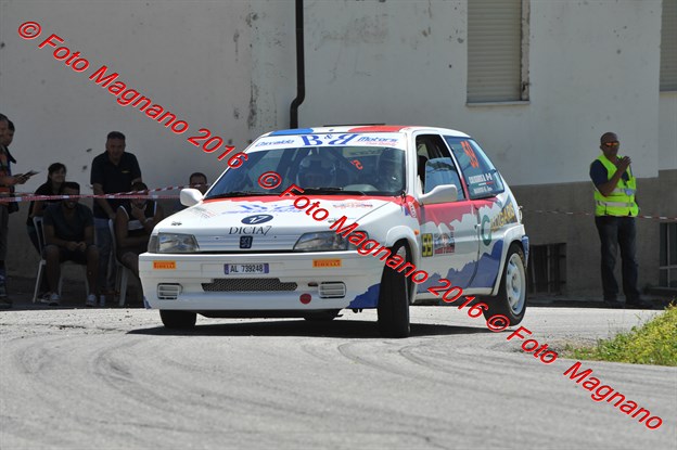 DSC_8401.JPG